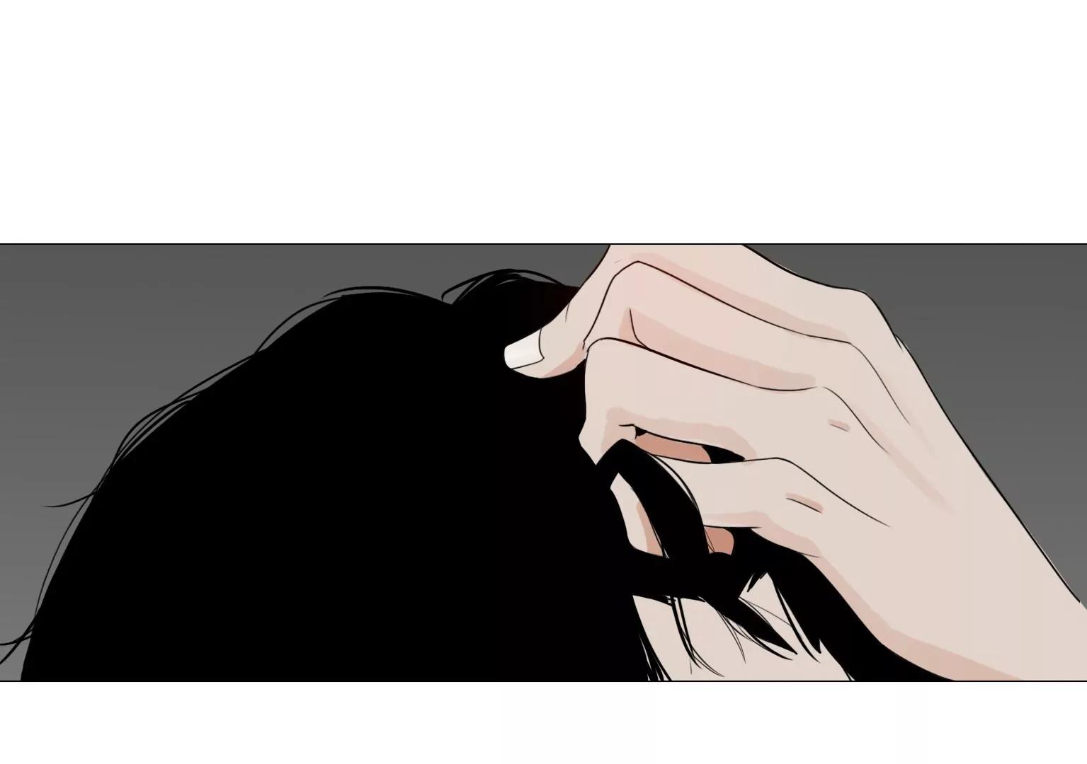 第19话 我没对你干什么吧？50