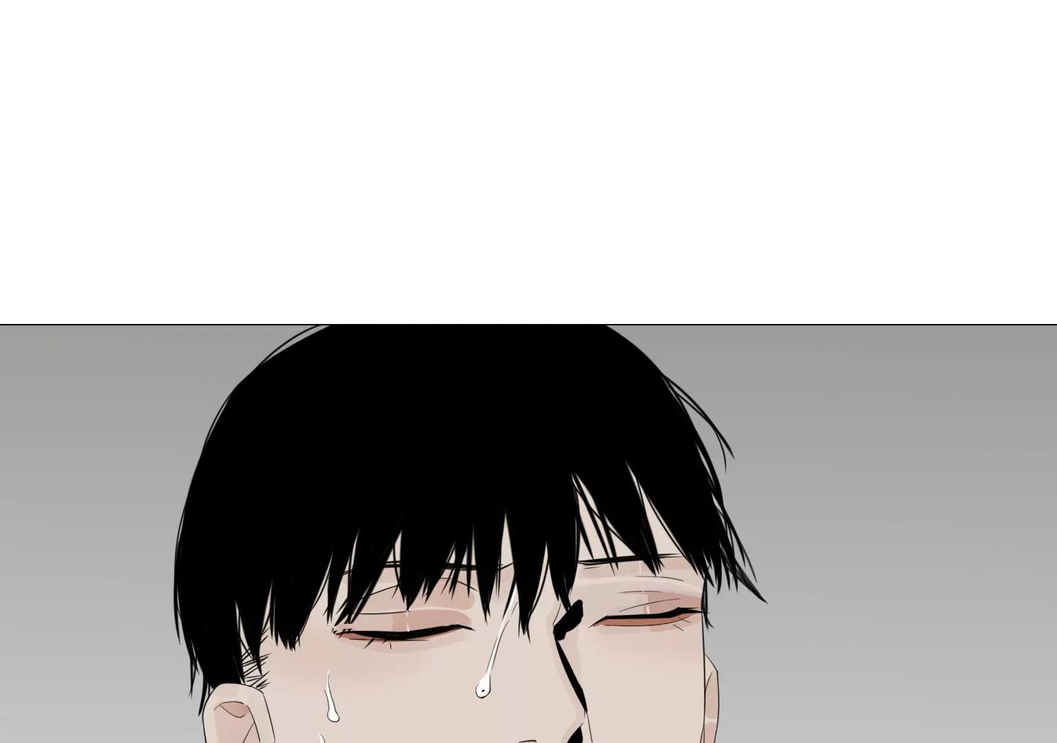 第19话 我没对你干什么吧？51