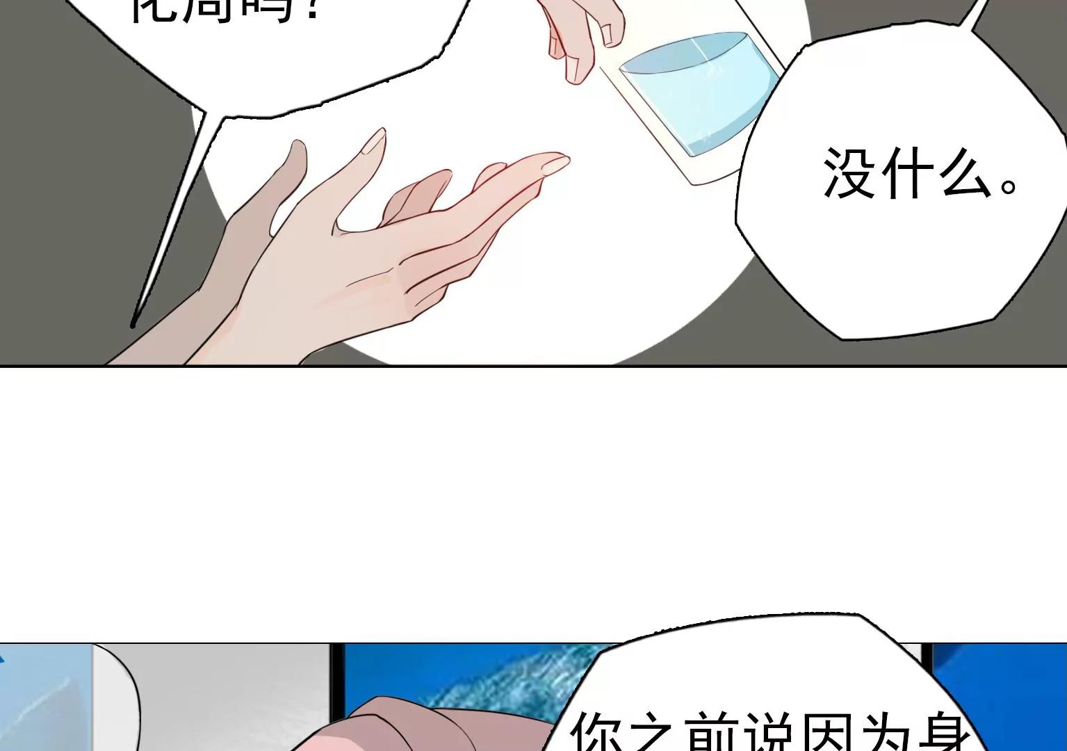 第19话 我没对你干什么吧？60