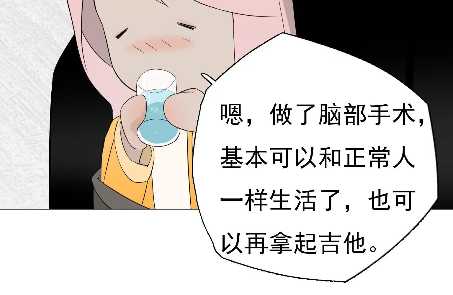 第19话 我没对你干什么吧？63