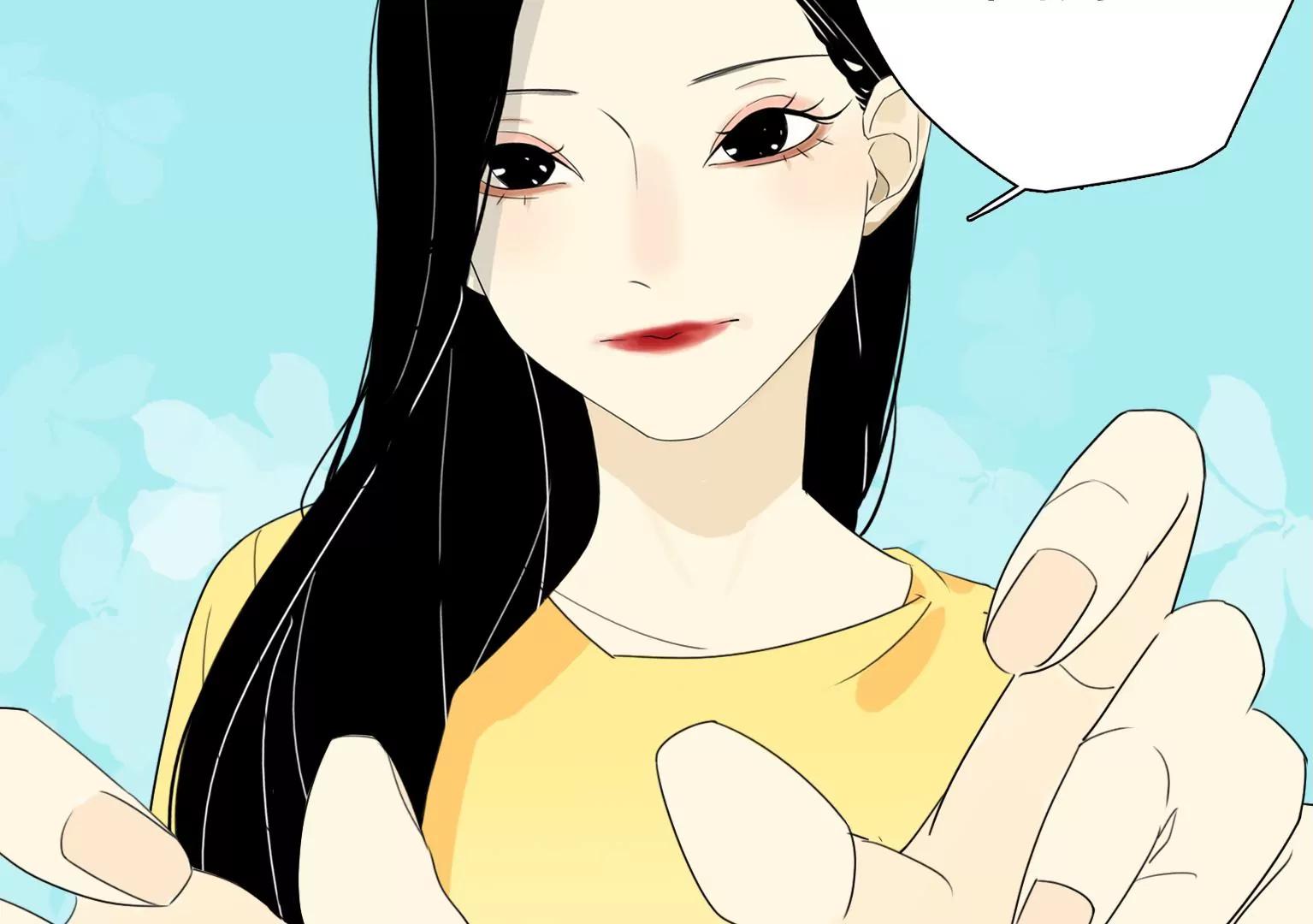 第19话 我没对你干什么吧？98