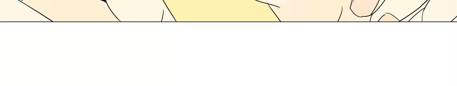 第19话 我没对你干什么吧？99