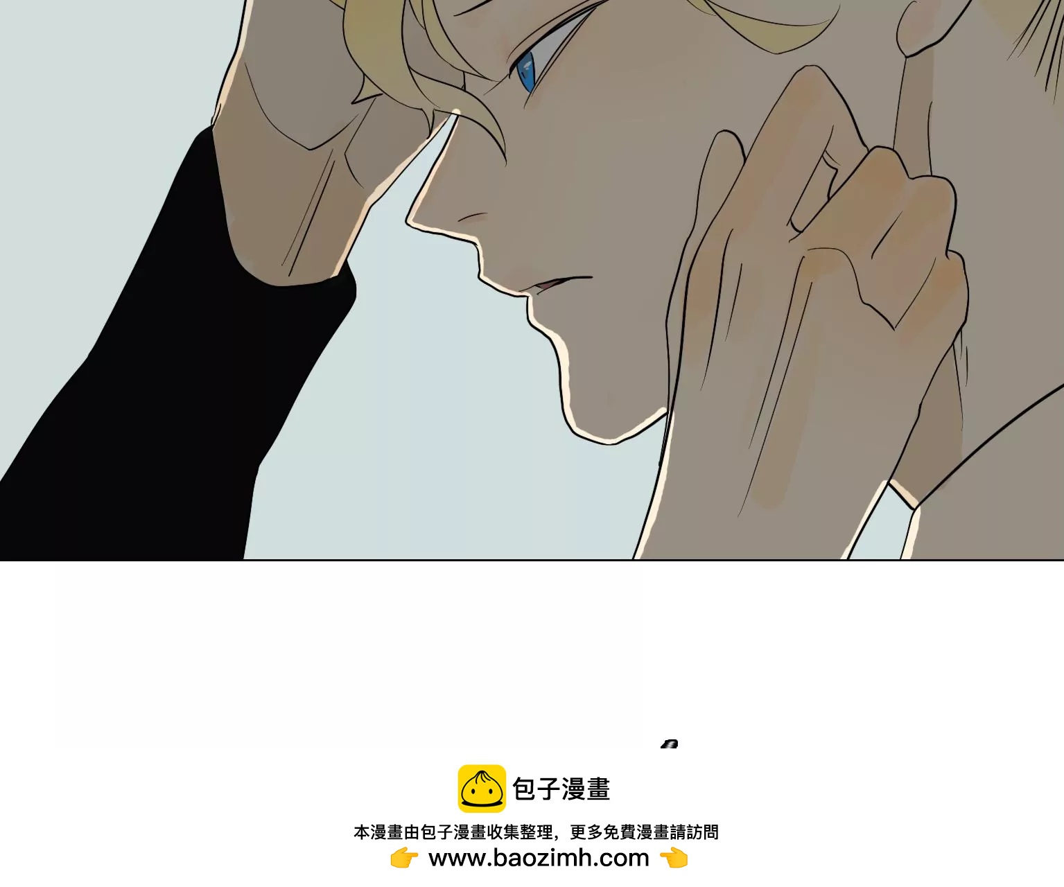第27话 祸不单行107