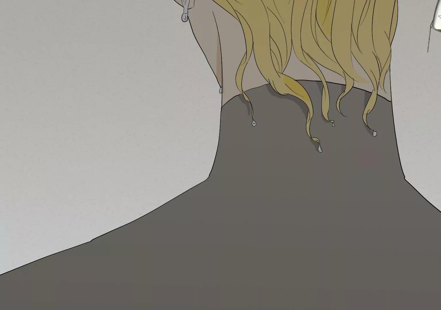 第27话 祸不单行20