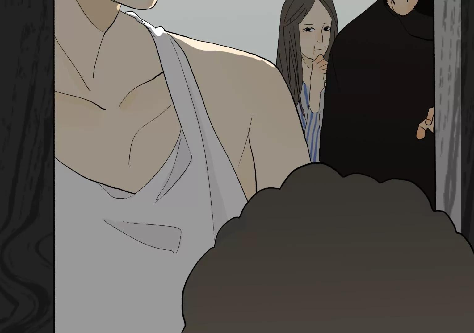 第27话 祸不单行42
