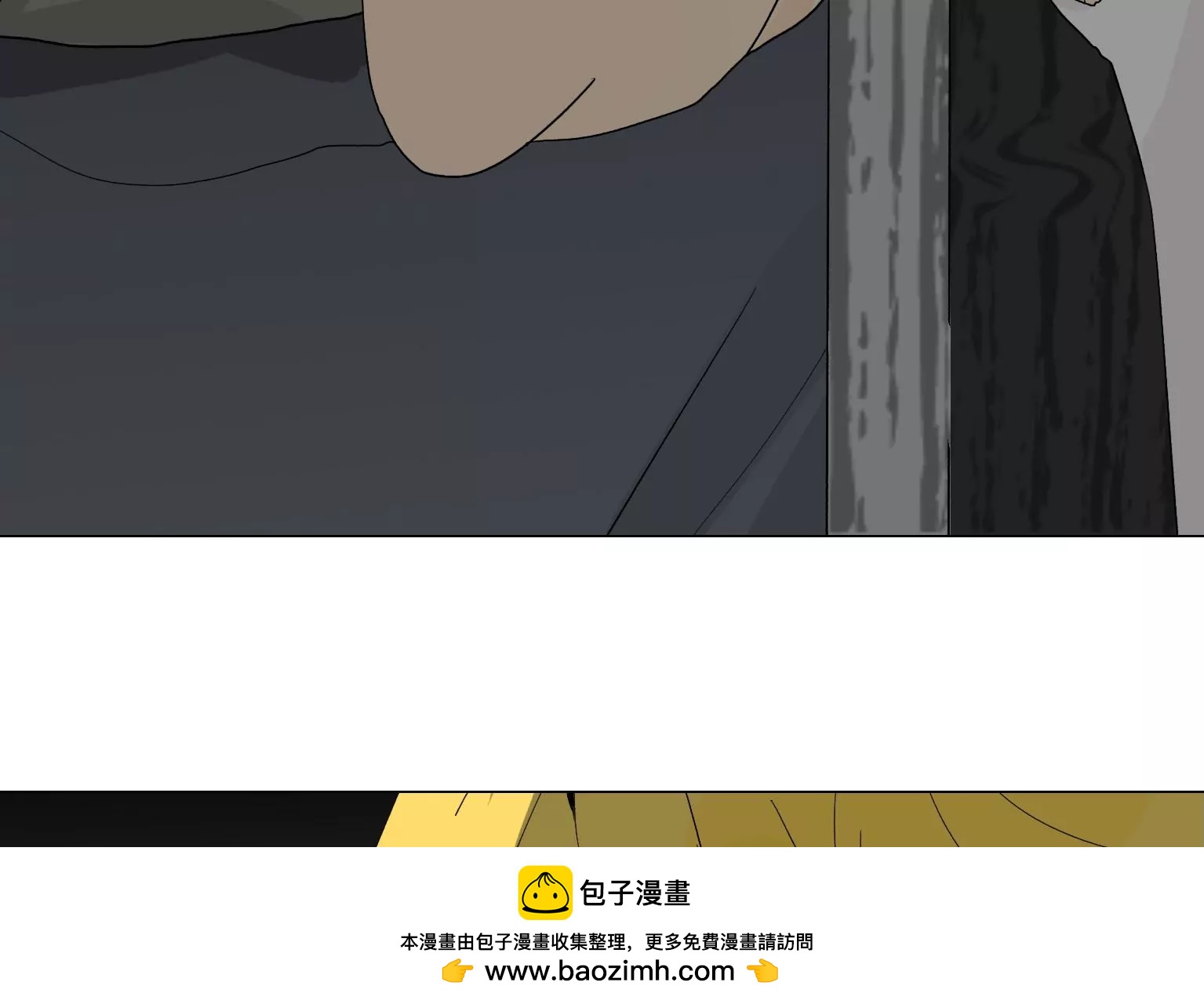 第27话 祸不单行49