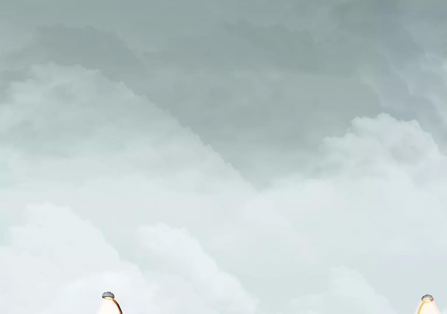 第27话 祸不单行59