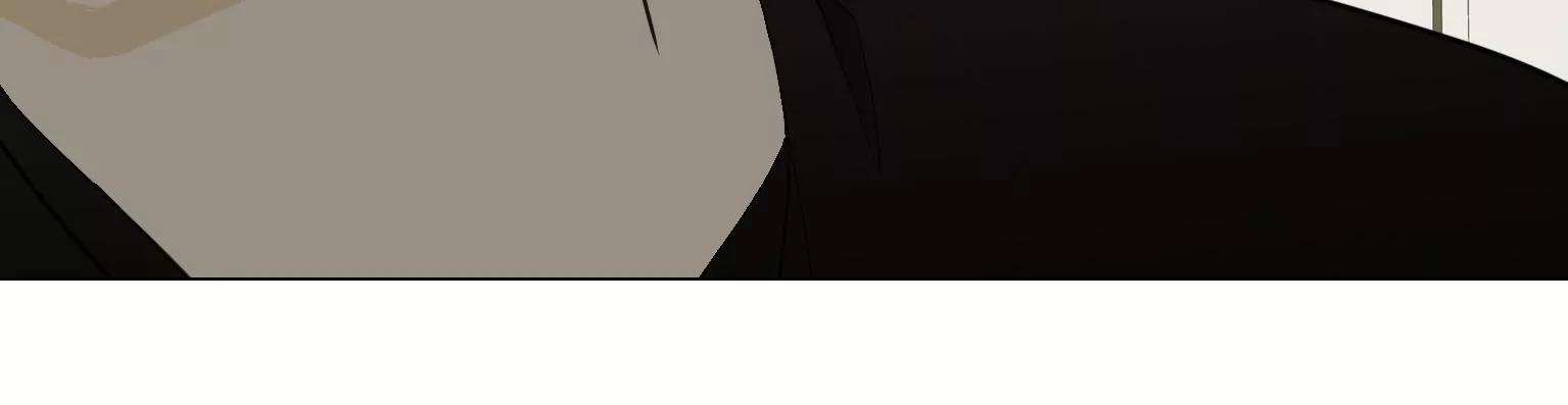 第27话 祸不单行96