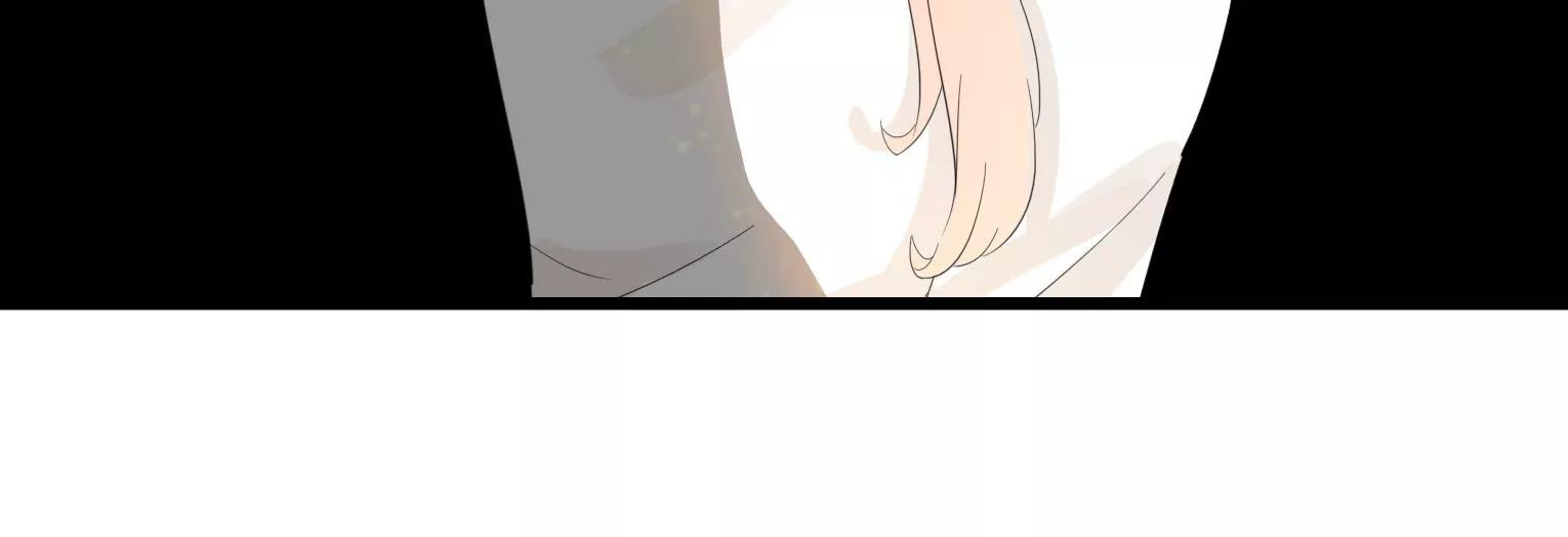 第31话 危机之下13