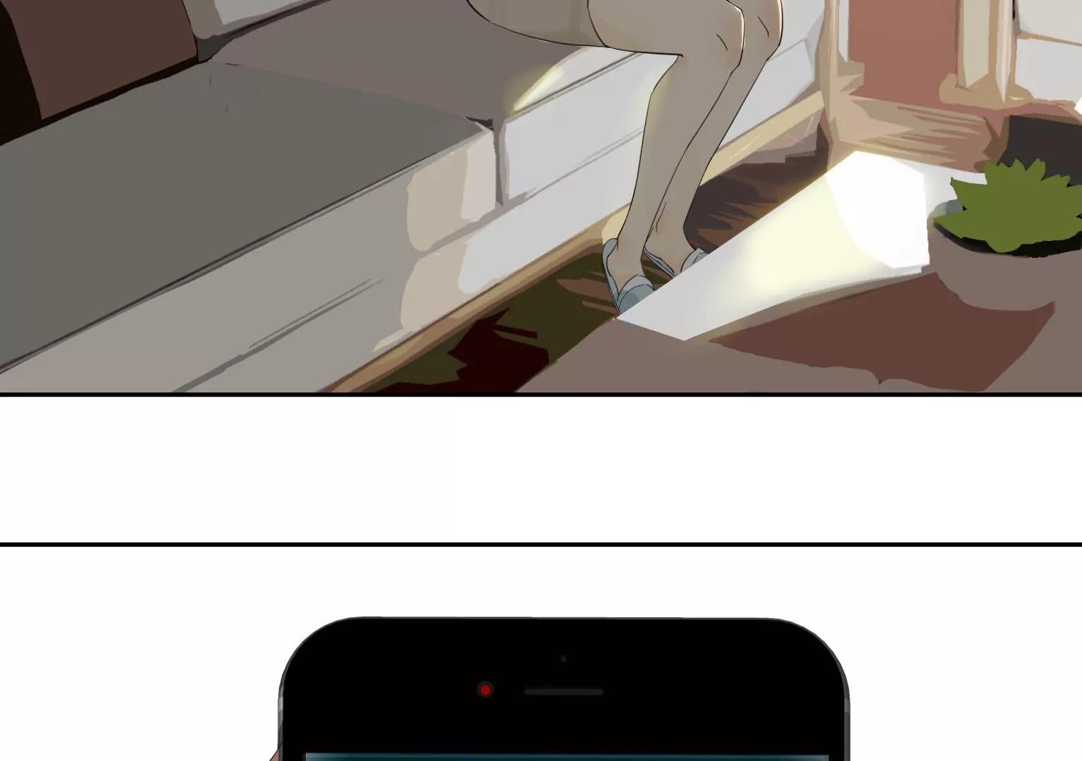 第31话 危机之下37