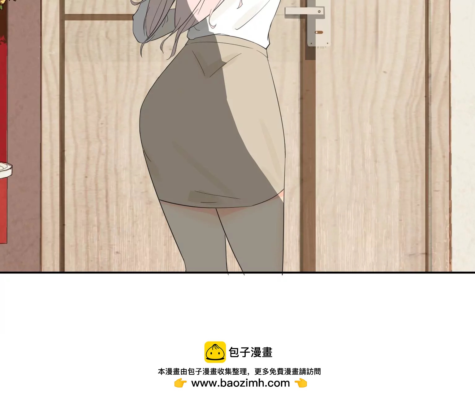 第31话 危机之下49