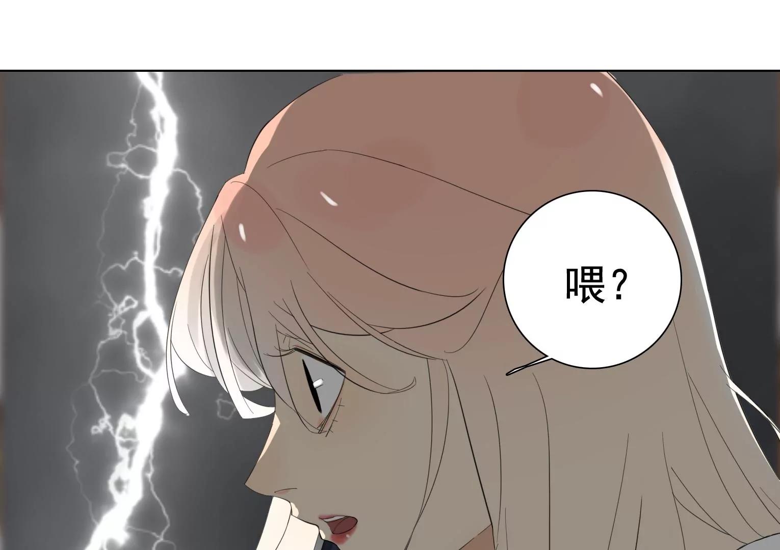第31话 危机之下6