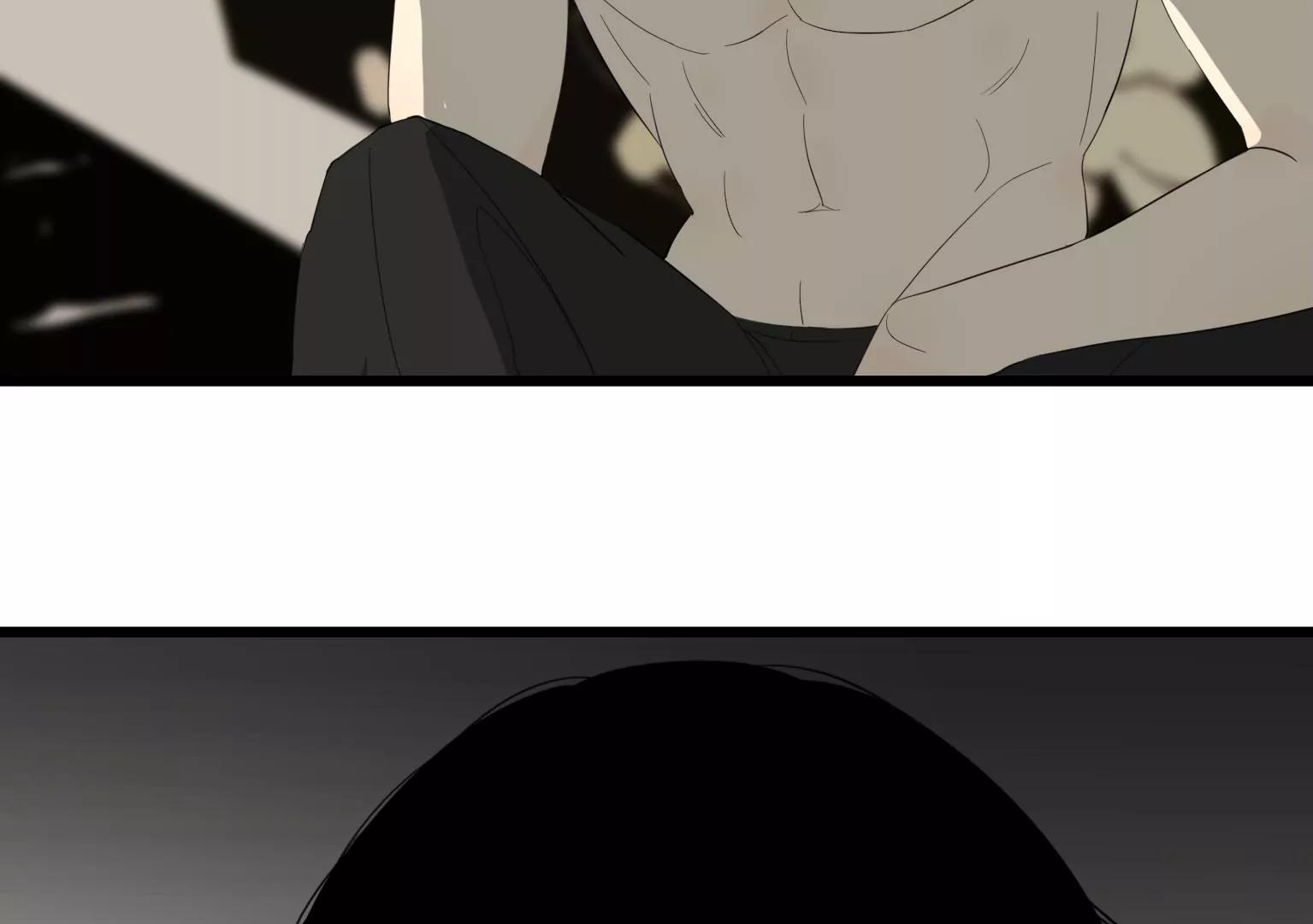 第31话 危机之下63