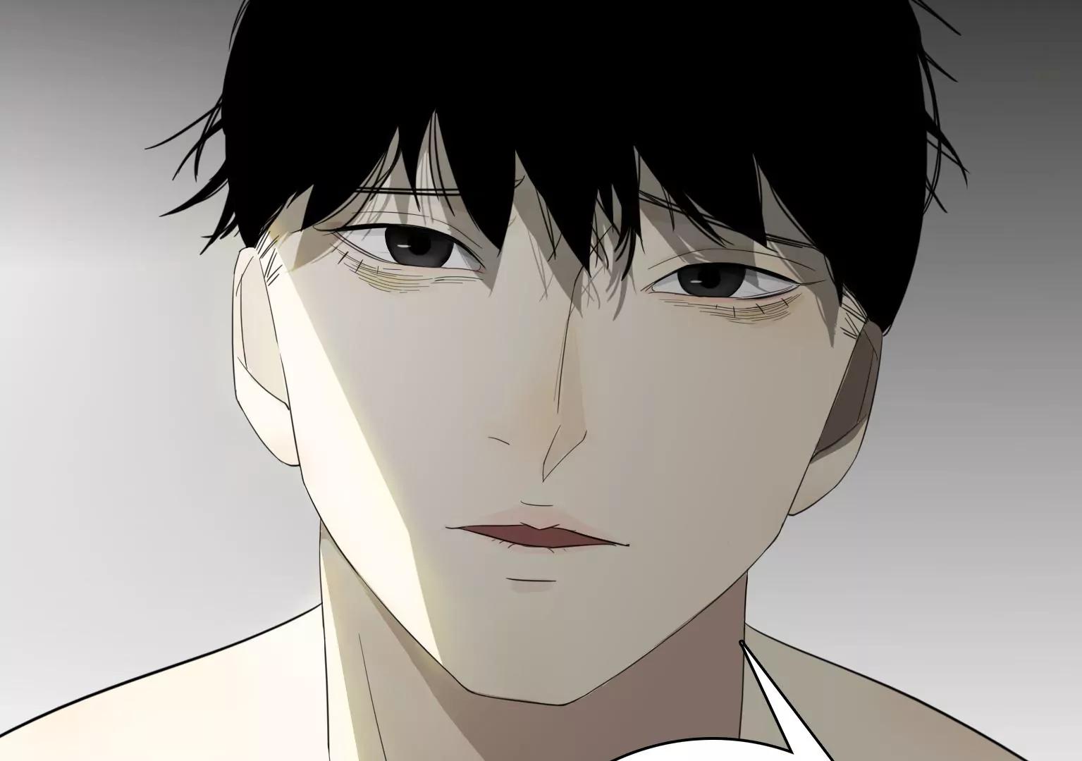 第31话 危机之下64