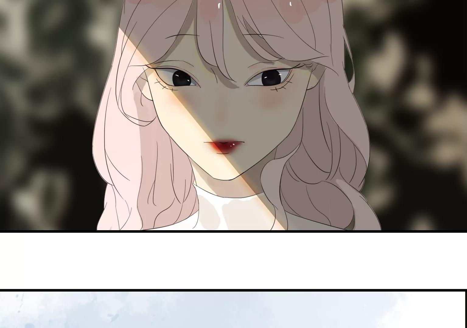 第31话 危机之下74