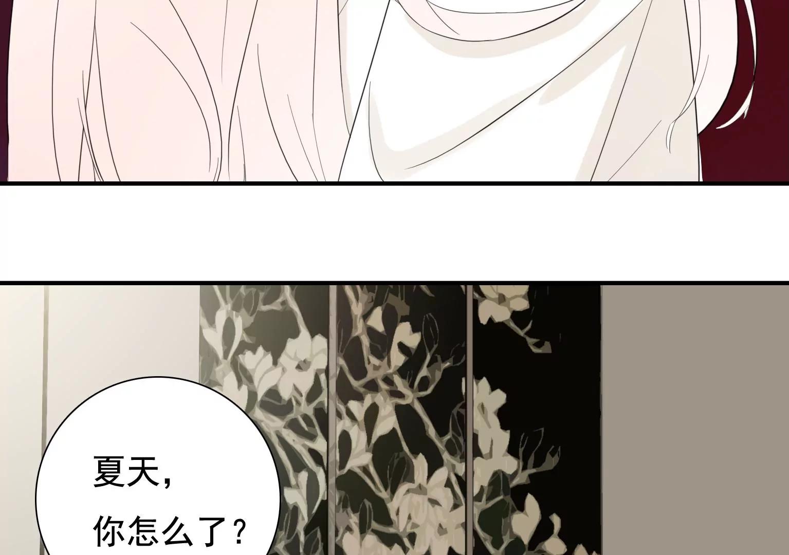 第31话 危机之下78