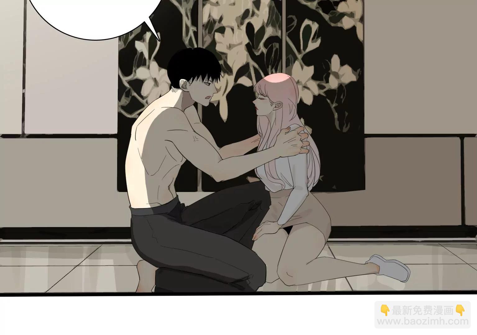 第31话 危机之下79