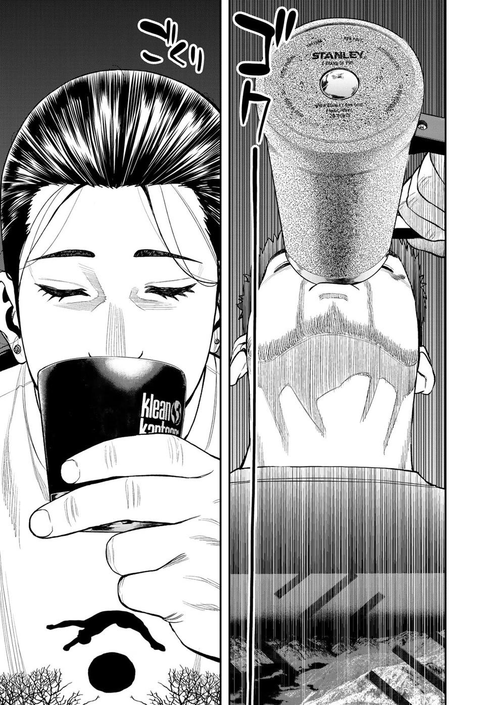 第36话6
