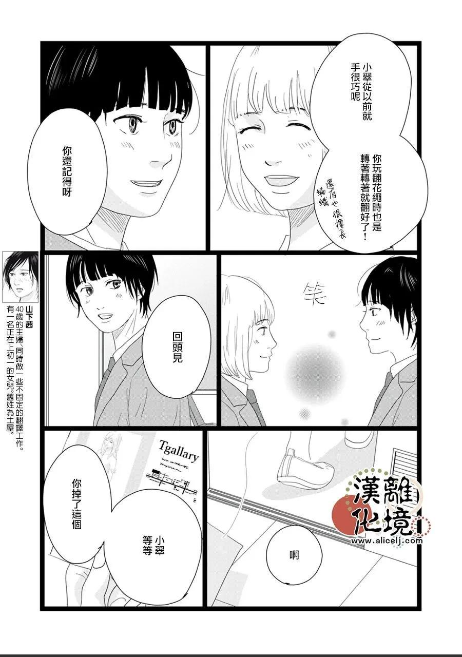 第22话2