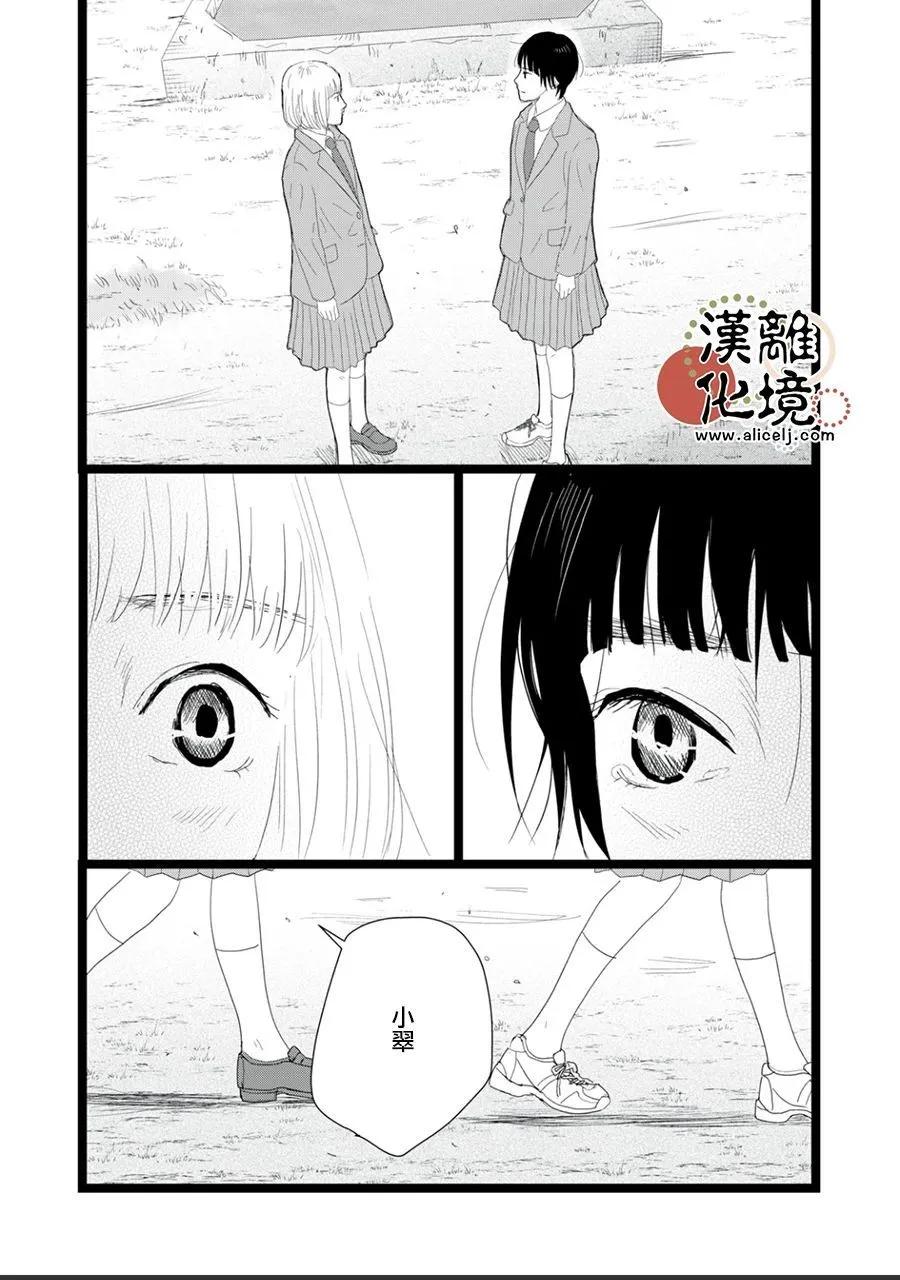 第22话23