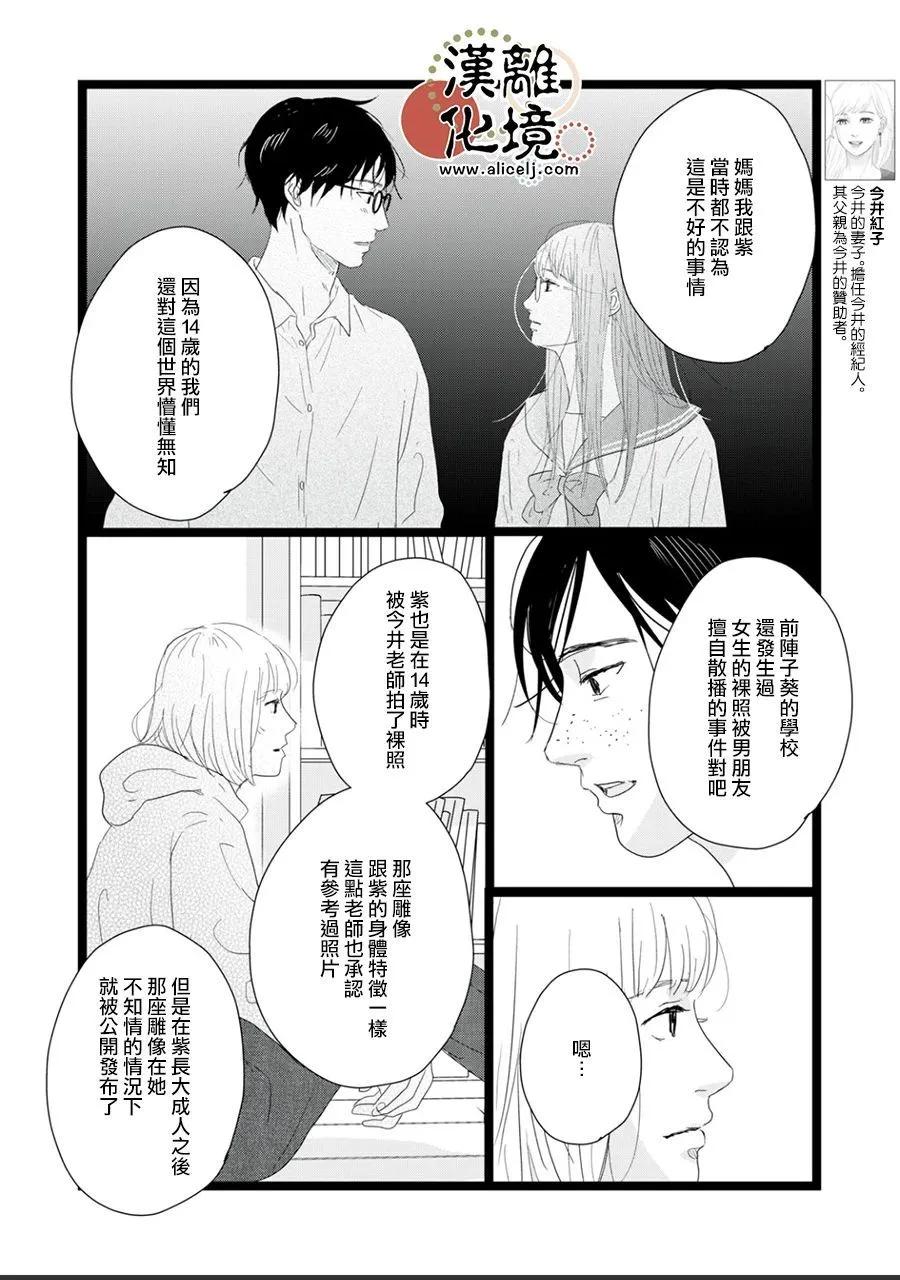 第22话7