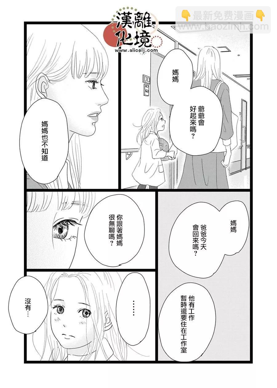 第23话22