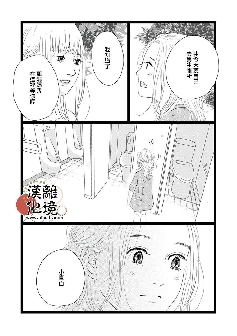 第24话18