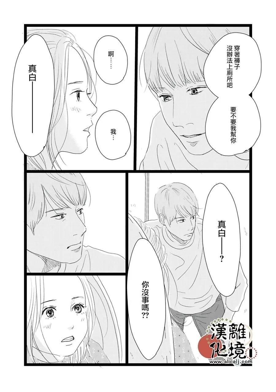 第24话22