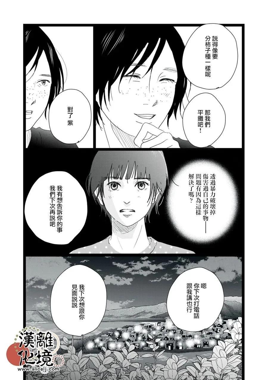 第24话9