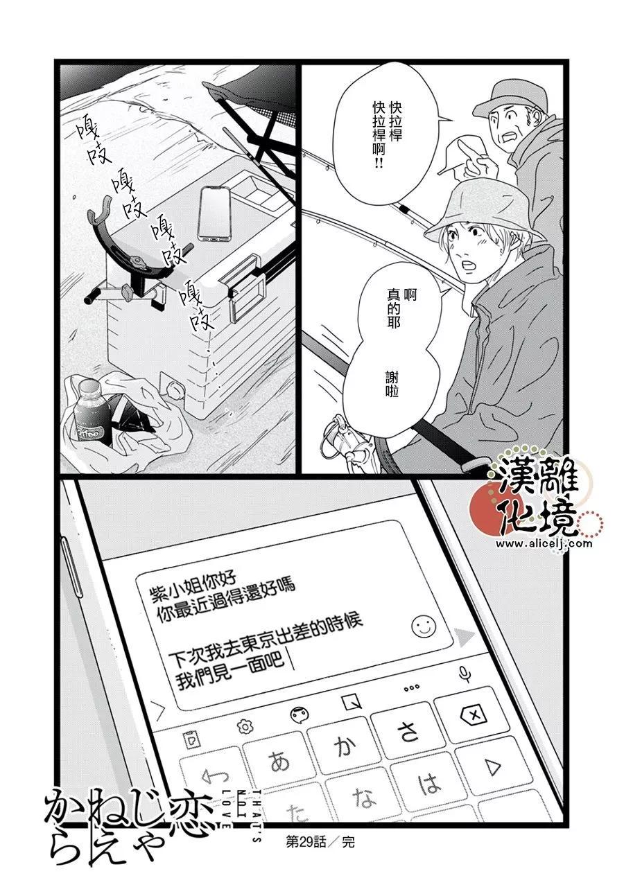 第29话29