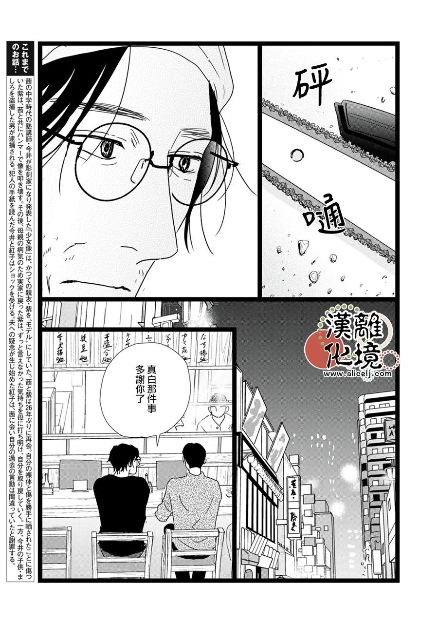 第32话10