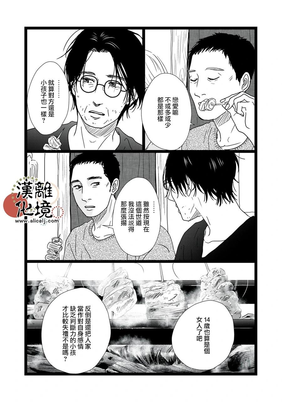 第32话16