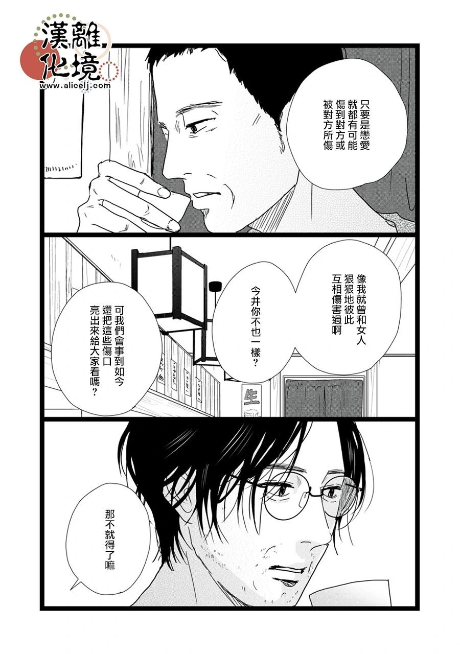 第32话17