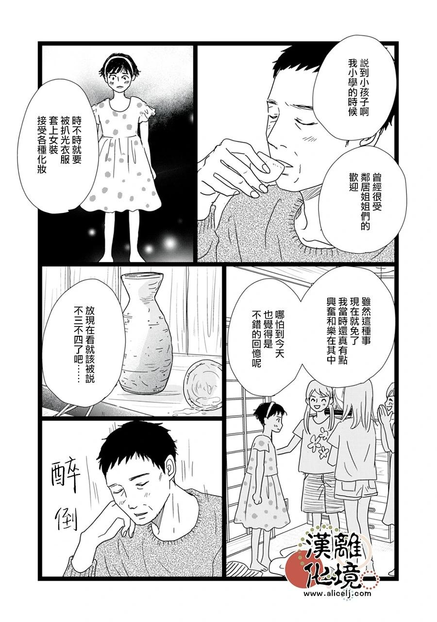 第32话18