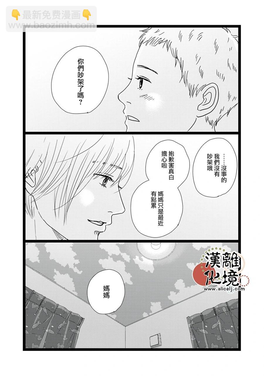 第32话21