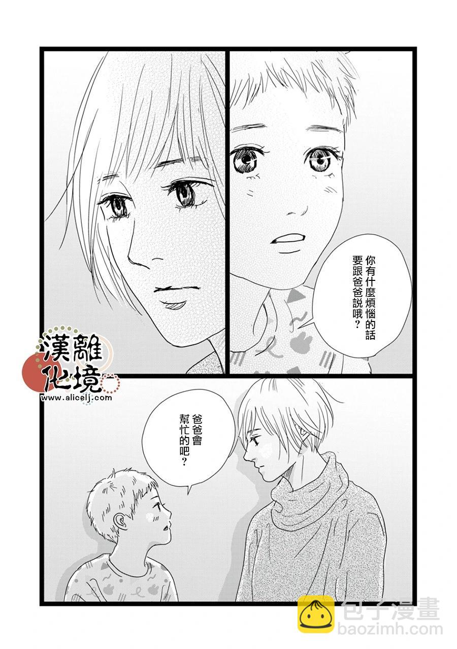 第32话22