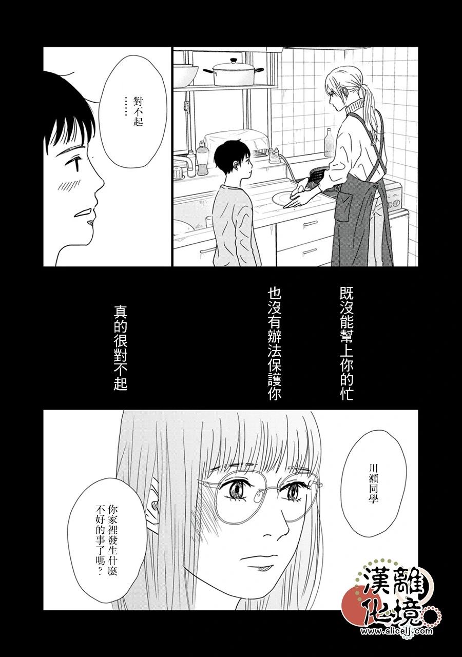 第32话3