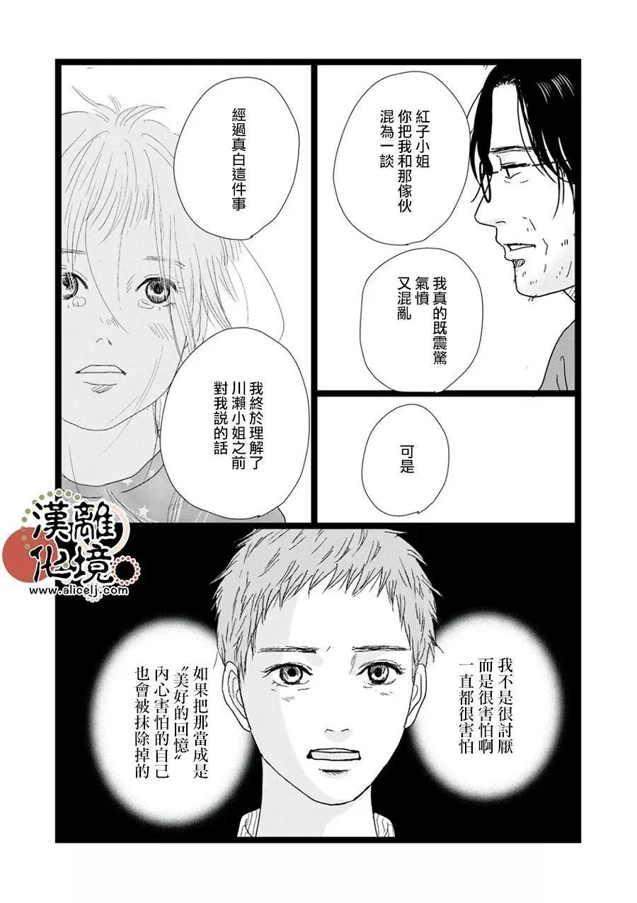 第34话21