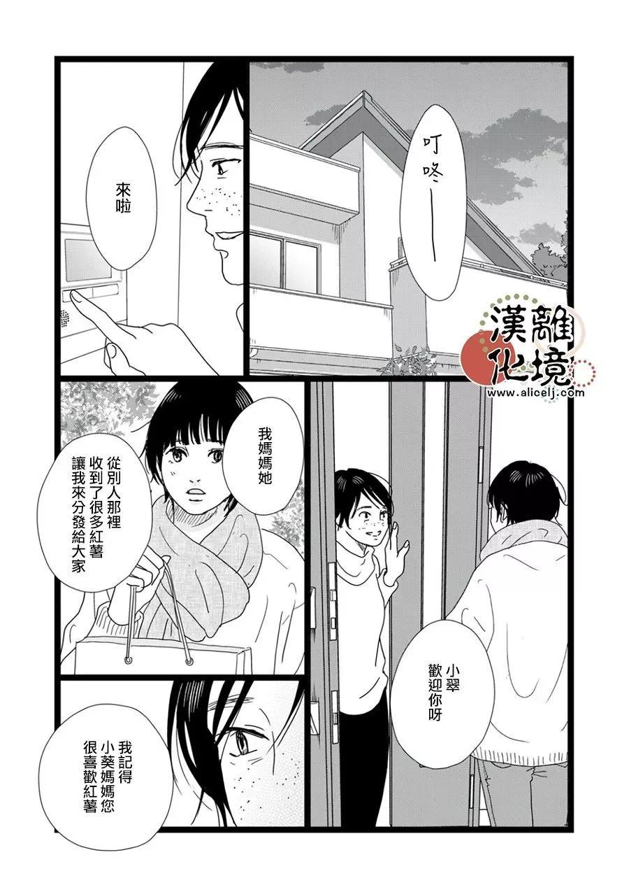 第34话6