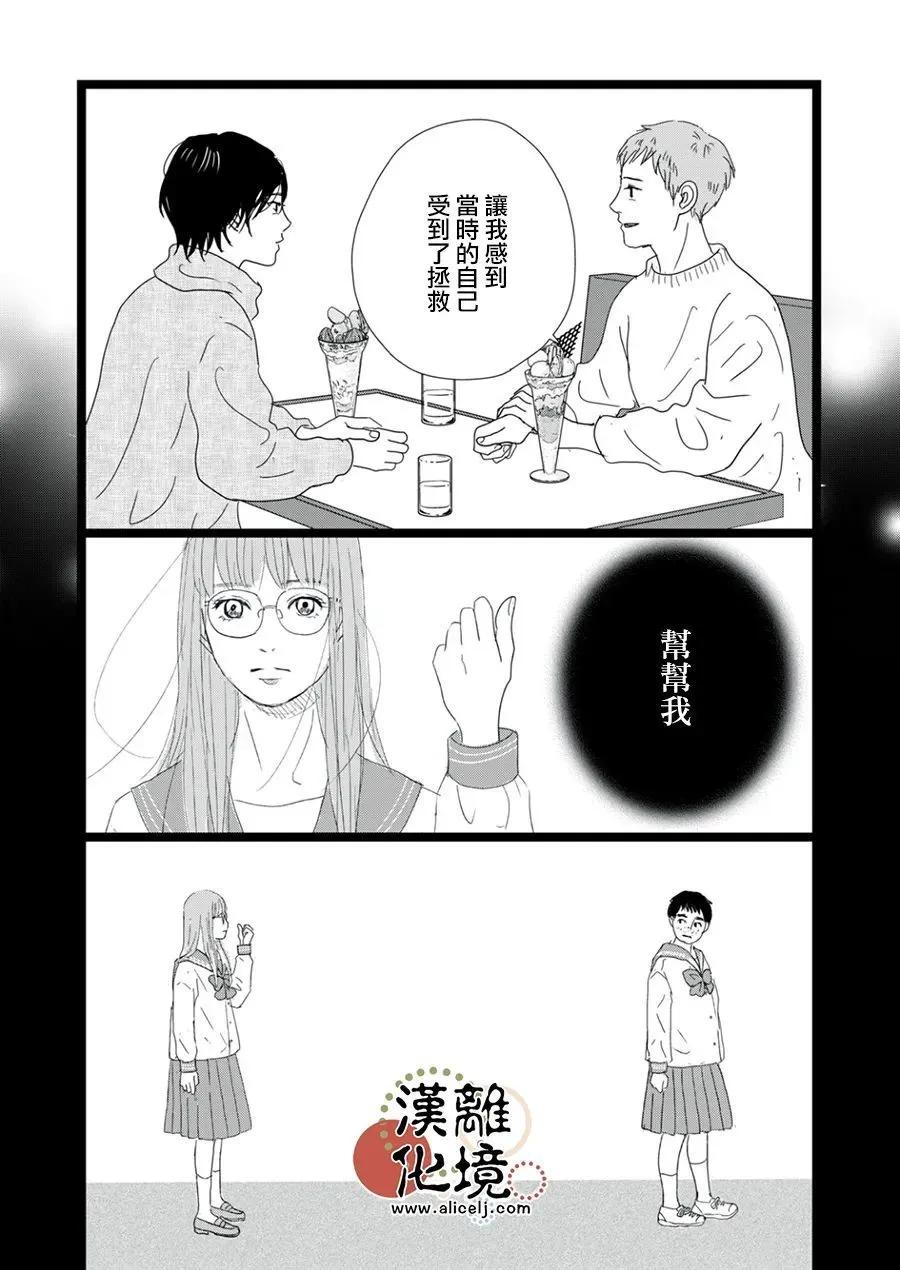 第35话17