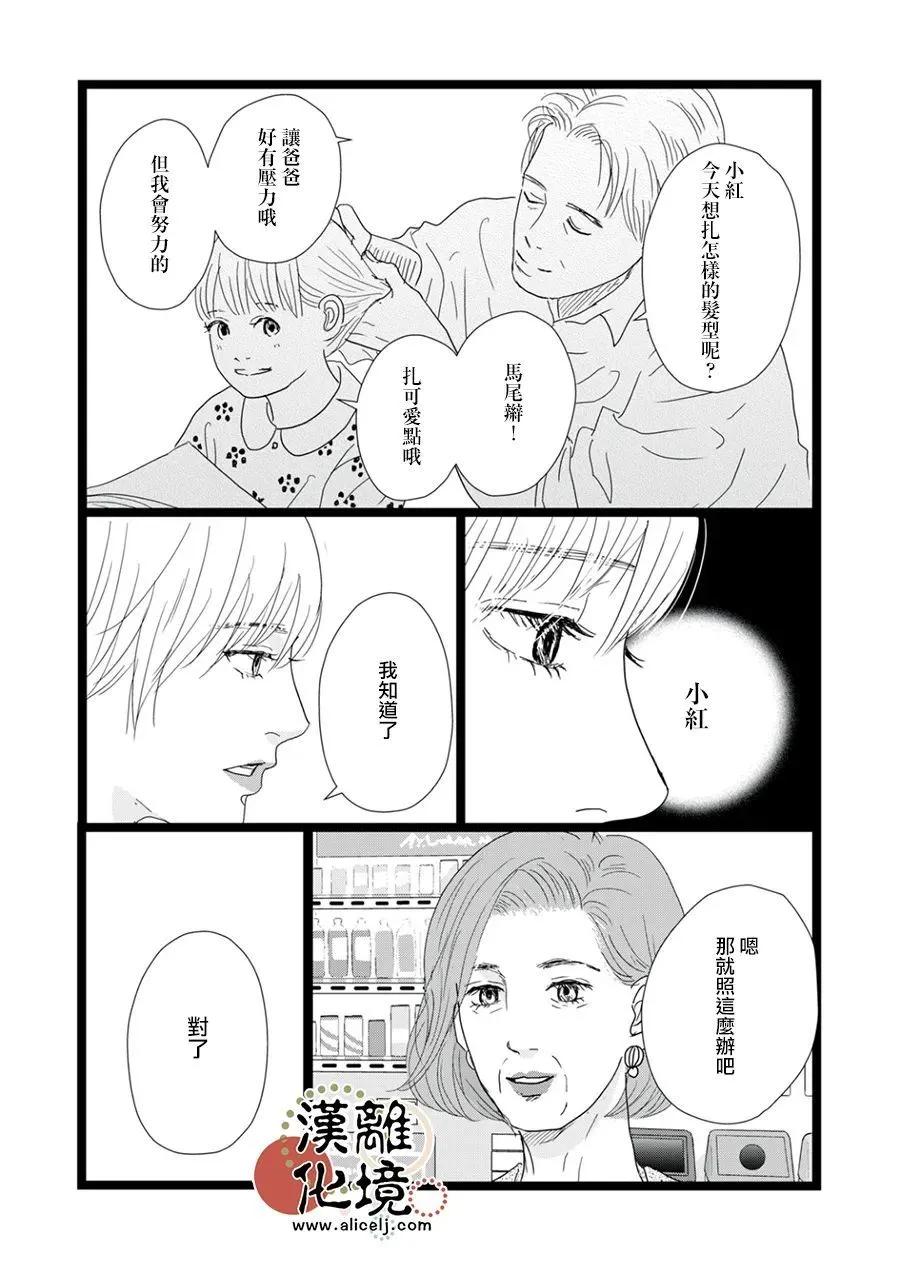 第35话21
