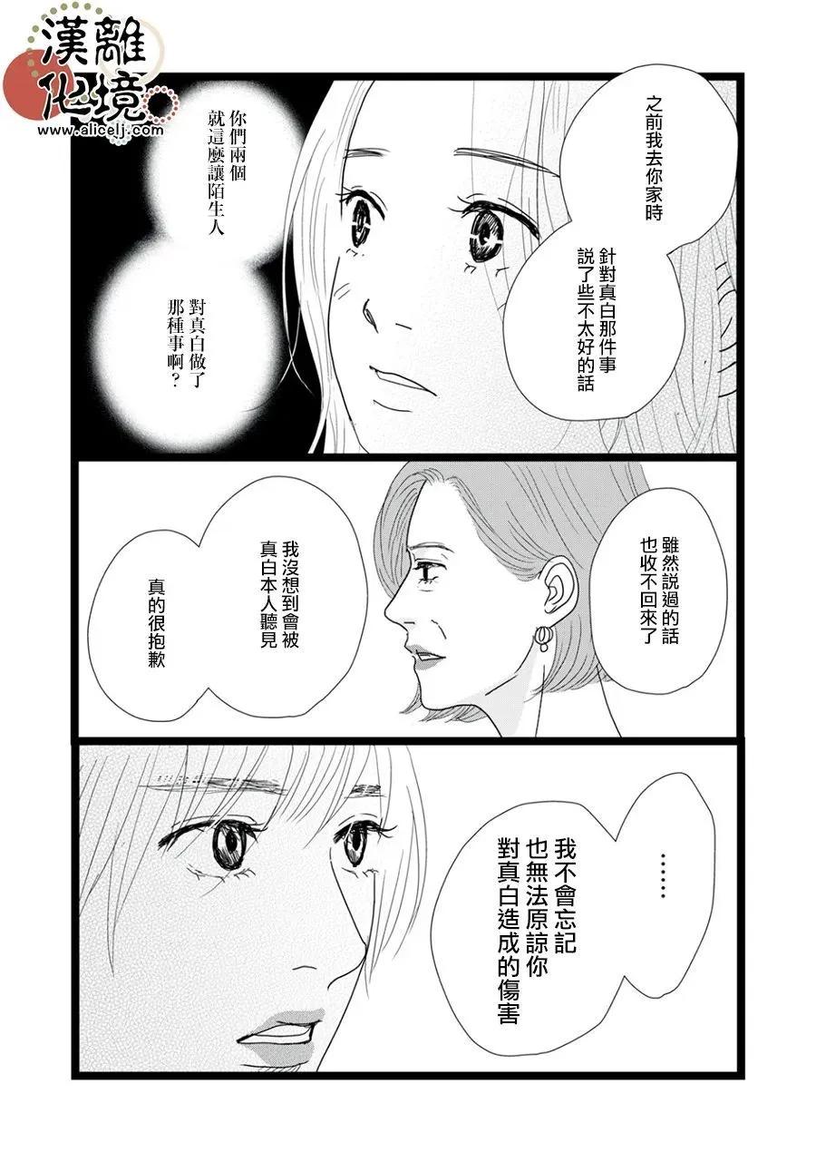 第35话22
