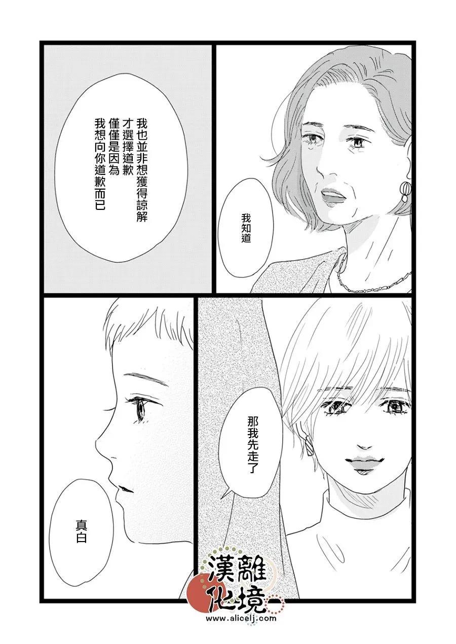 第35话23
