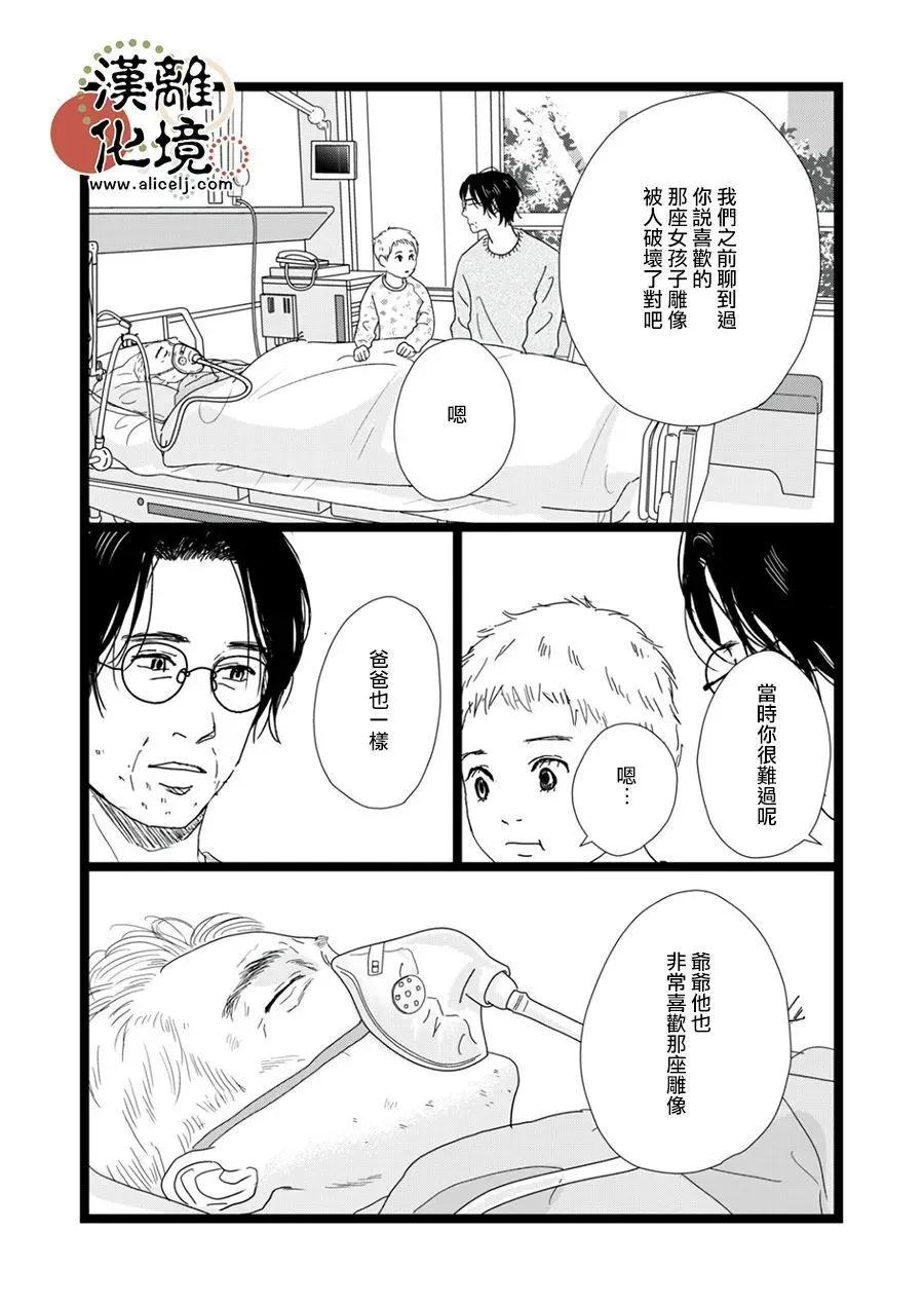 第35话24