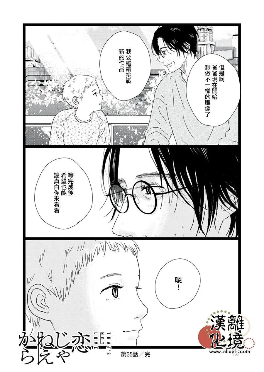 第35话25