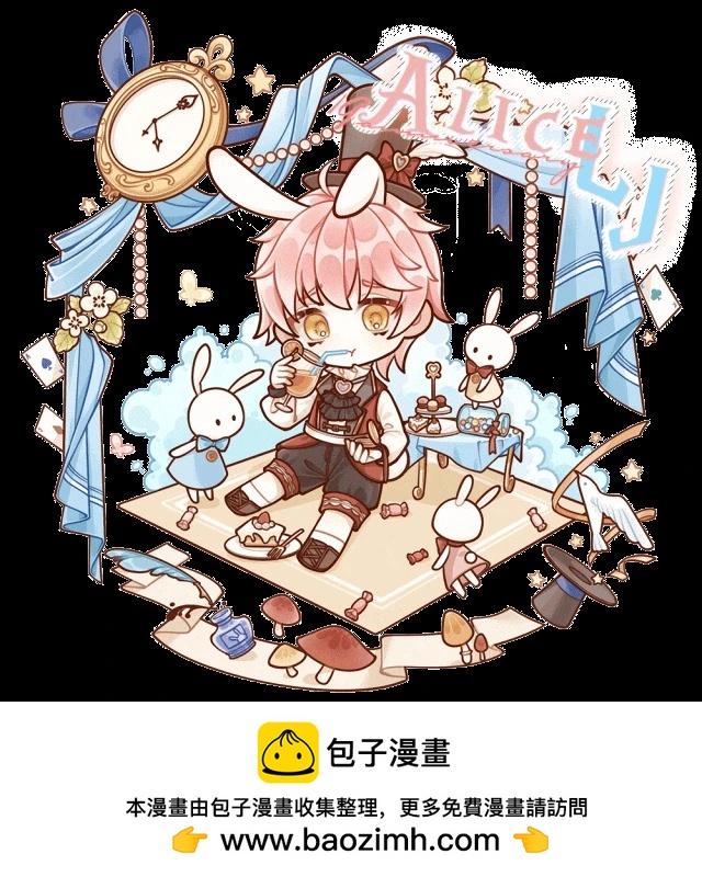 第35话27