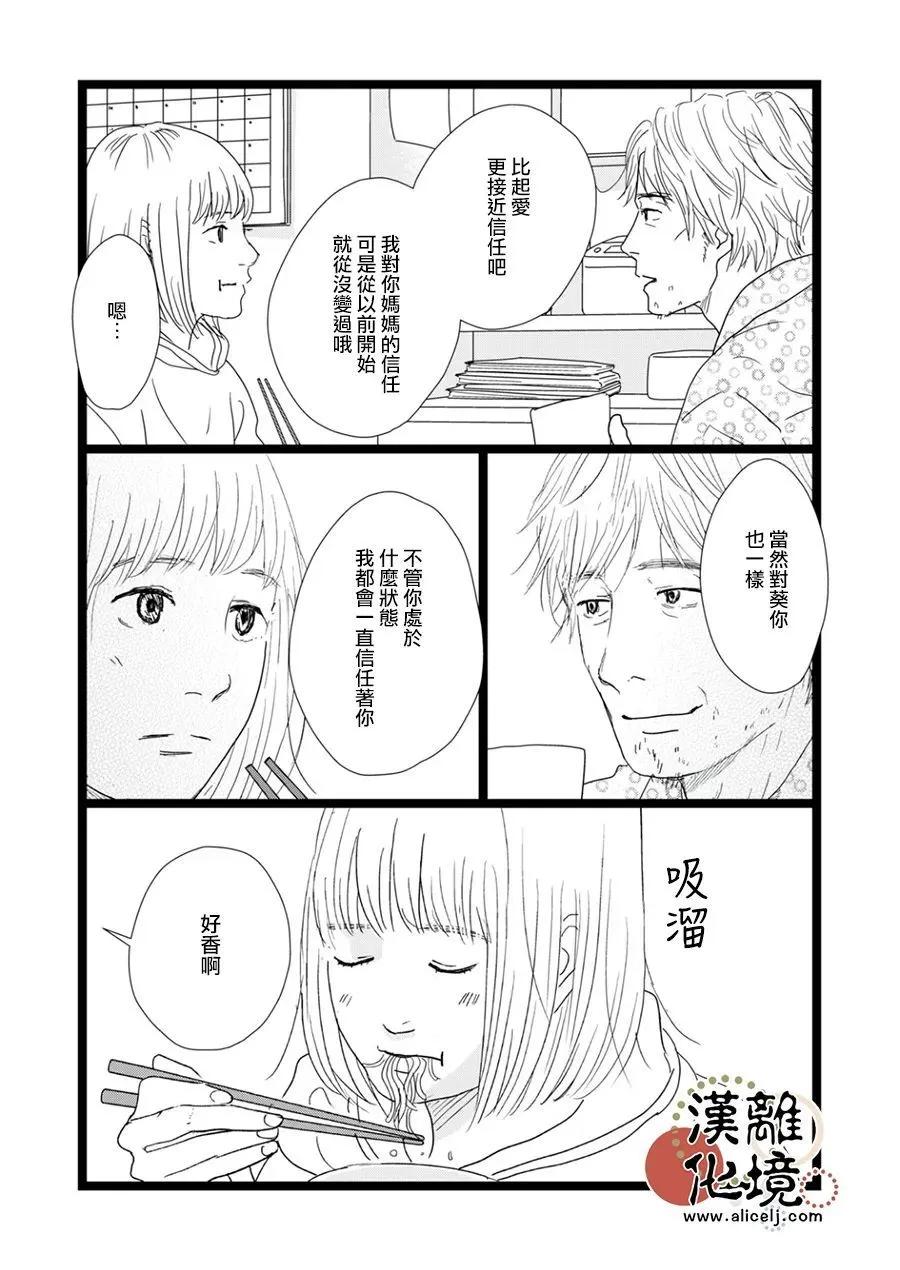 第36话11