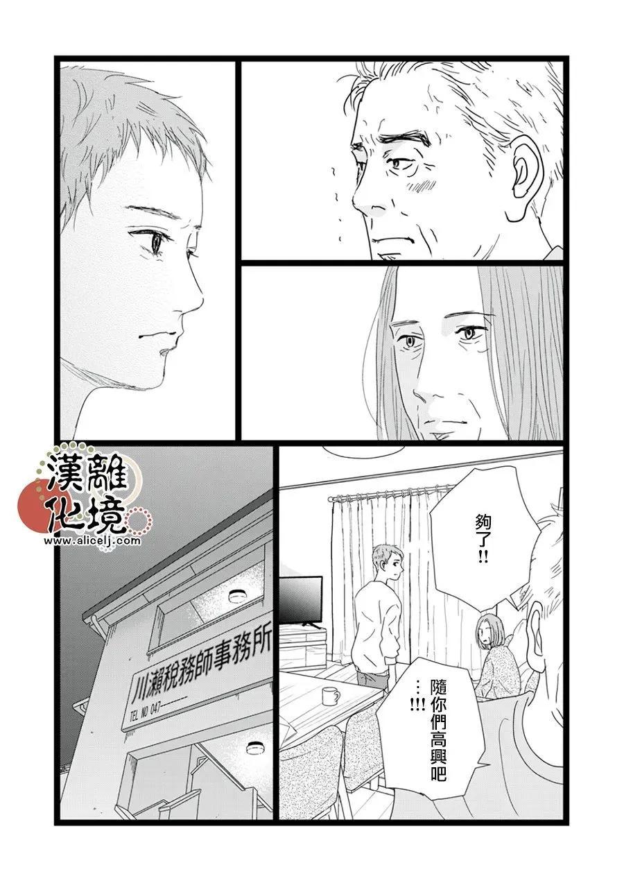 第36话16