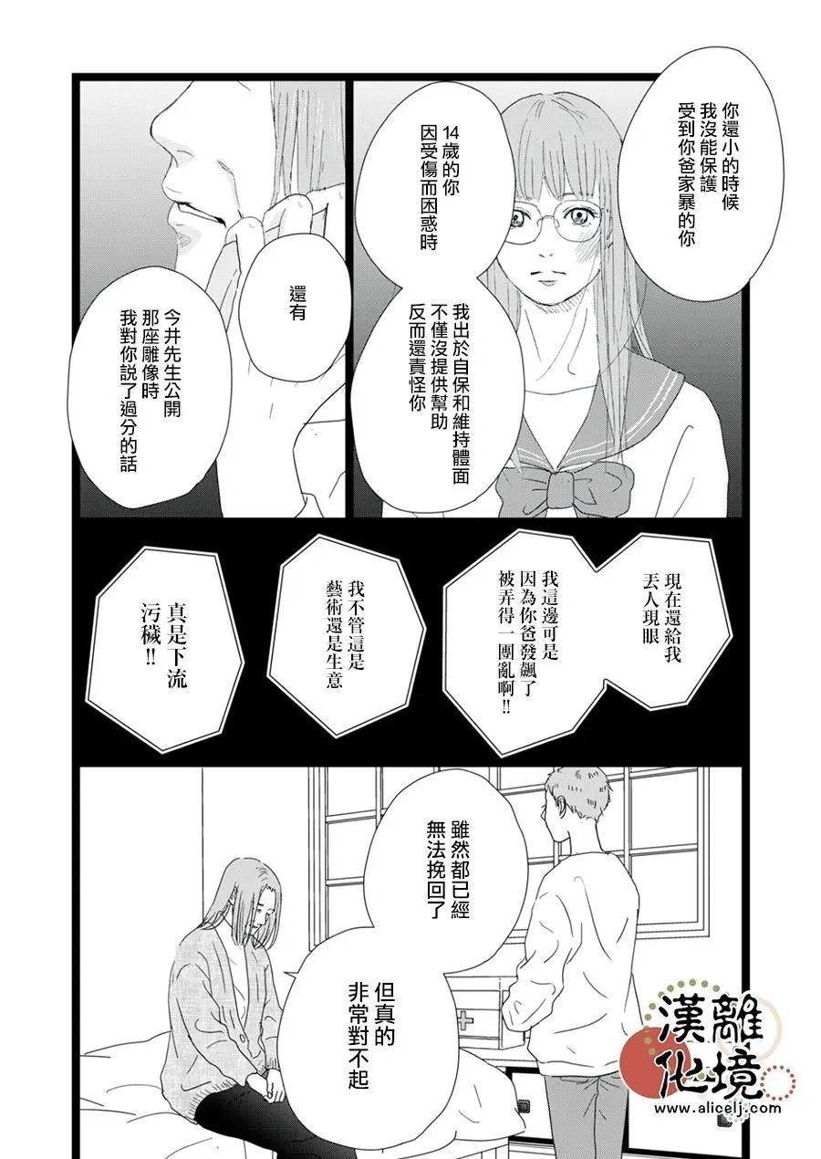 第36话18
