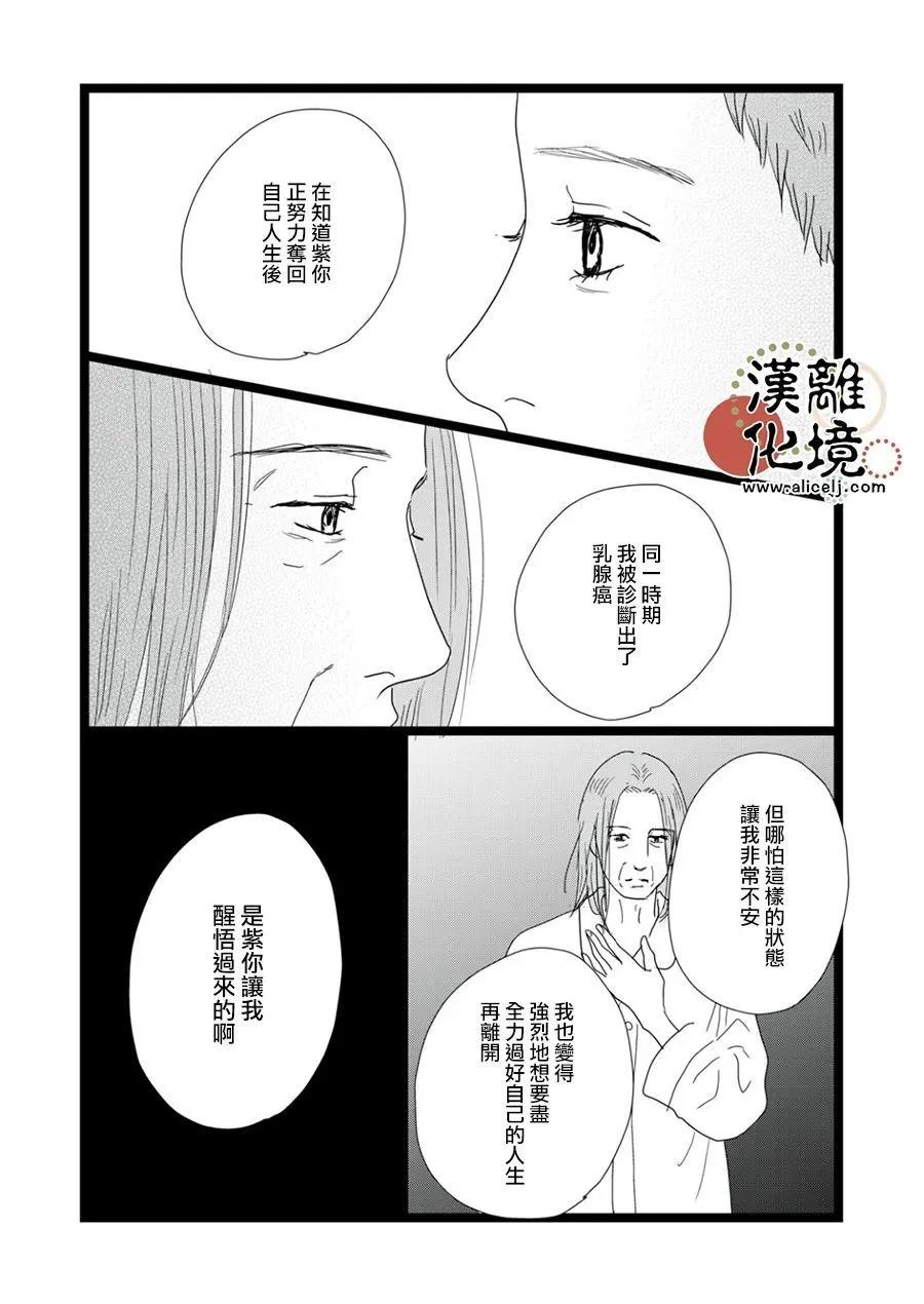 第36话20